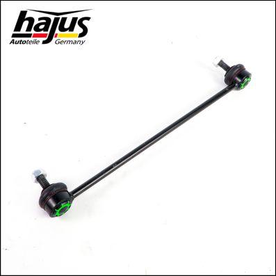 hajus Autoteile 4071299 - Тяга / стойка, стабилизатор autospares.lv