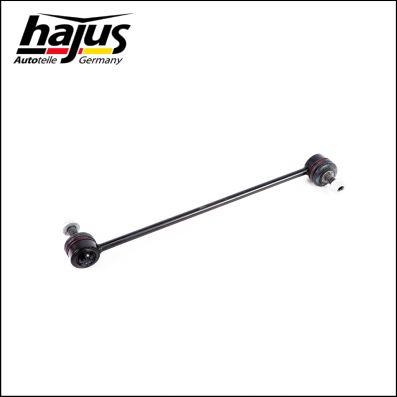 hajus Autoteile 4071296 - Тяга / стойка, стабилизатор autospares.lv