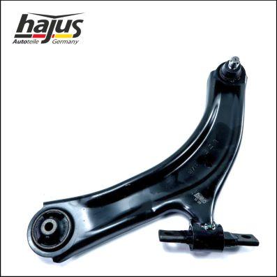 hajus Autoteile 4071269 - Рычаг подвески колеса autospares.lv