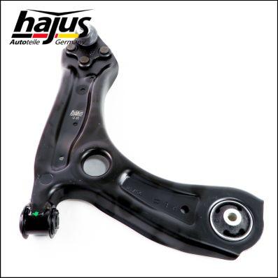 hajus Autoteile 4071286 - Рычаг подвески колеса autospares.lv