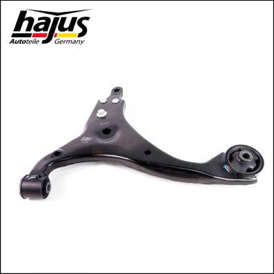 hajus Autoteile 4071280 - Рычаг подвески колеса autospares.lv