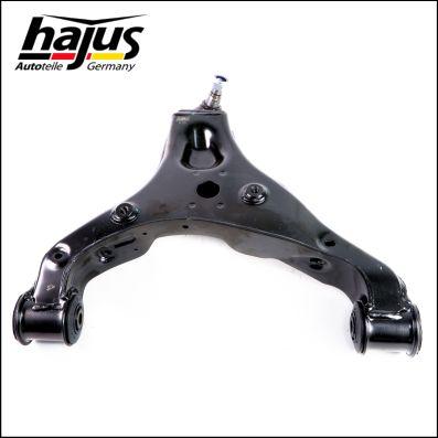 hajus Autoteile 4071281 - Рычаг подвески колеса autospares.lv