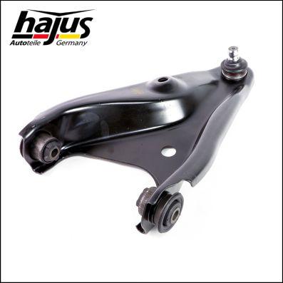 hajus Autoteile 4071288 - Рычаг подвески колеса autospares.lv