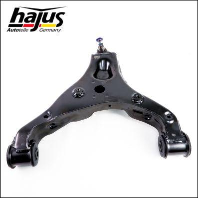 hajus Autoteile 4071282 - Рычаг подвески колеса autospares.lv