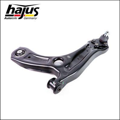 hajus Autoteile 4071287 - Рычаг подвески колеса autospares.lv