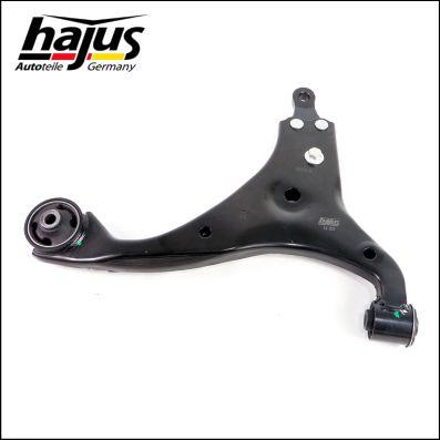 hajus Autoteile 4071279 - Рычаг подвески колеса autospares.lv