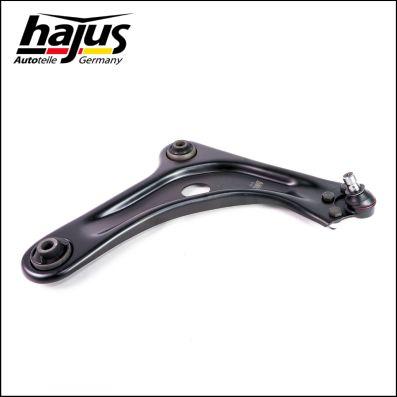 hajus Autoteile 4071275 - Рычаг подвески колеса autospares.lv