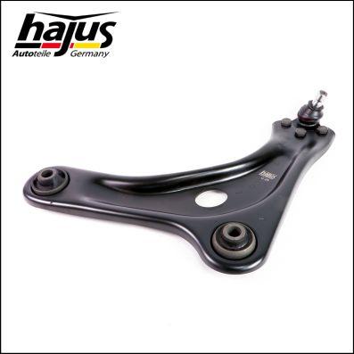 hajus Autoteile 4071276 - Рычаг подвески колеса autospares.lv