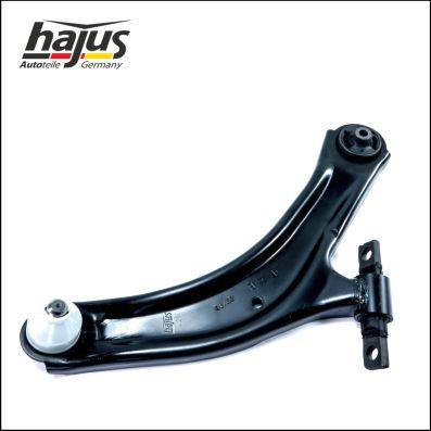 hajus Autoteile 4071270 - Рычаг подвески колеса autospares.lv