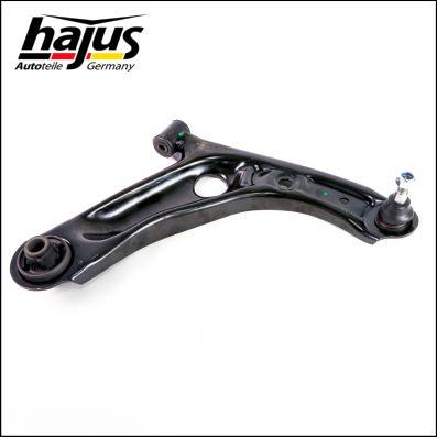 hajus Autoteile 4071273 - Рычаг подвески колеса autospares.lv