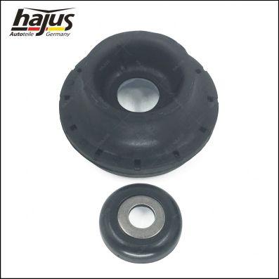 hajus Autoteile 4121044 - Опора стойки амортизатора, подушка autospares.lv