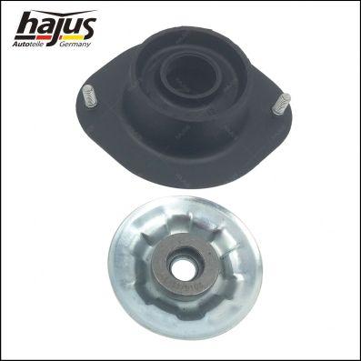 hajus Autoteile 4121042 - Опора стойки амортизатора, подушка autospares.lv