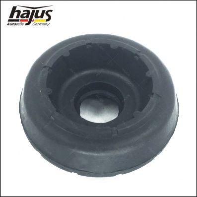 hajus Autoteile 4121009 - Опора стойки амортизатора, подушка autospares.lv