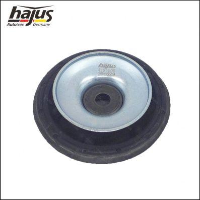 hajus Autoteile 4121005 - Опора стойки амортизатора, подушка autospares.lv