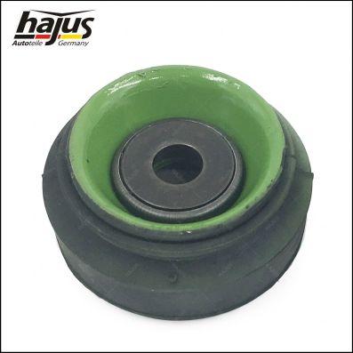 hajus Autoteile 4121002 - Опора стойки амортизатора, подушка autospares.lv