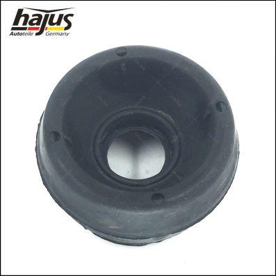 hajus Autoteile 4121011 - Опора стойки амортизатора, подушка autospares.lv