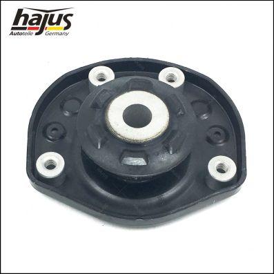 hajus Autoteile 4121013 - Опора стойки амортизатора, подушка autospares.lv