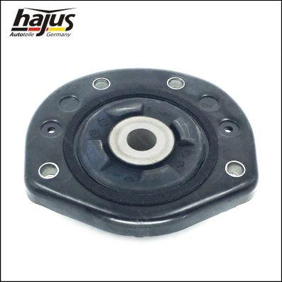 hajus Autoteile 4121013 - Опора стойки амортизатора, подушка autospares.lv