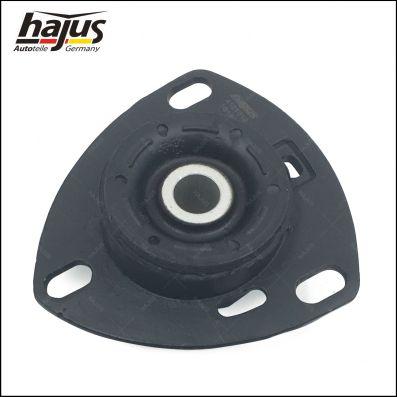 hajus Autoteile 4121012 - Опора стойки амортизатора, подушка autospares.lv