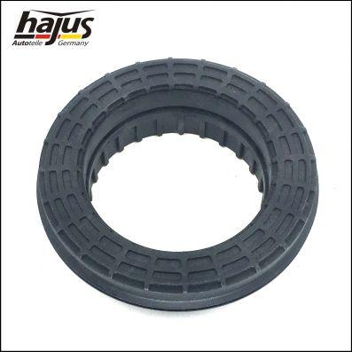 hajus Autoteile 4121035 - Подшипник качения, опора стойки амортизатора autospares.lv