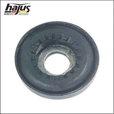 hajus Autoteile 4121036 - Опора стойки амортизатора, подушка autospares.lv