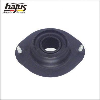 hajus Autoteile 4121030 - Опора стойки амортизатора, подушка autospares.lv