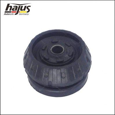 hajus Autoteile 4121031 - Опора стойки амортизатора, подушка autospares.lv