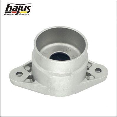 hajus Autoteile 4121033 - Опора стойки амортизатора, подушка autospares.lv