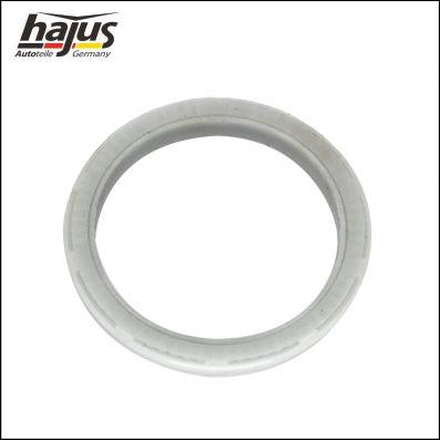 hajus Autoteile 4121037 - Подшипник качения, опора стойки амортизатора autospares.lv