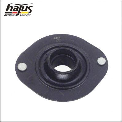 hajus Autoteile 4121029 - Опора стойки амортизатора, подушка autospares.lv