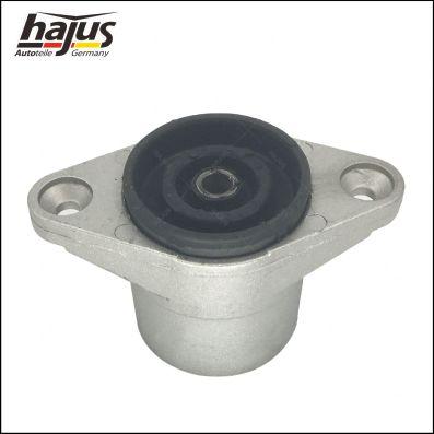 hajus Autoteile 4121026 - Опора стойки амортизатора, подушка autospares.lv