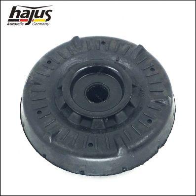 hajus Autoteile 4121020 - Опора стойки амортизатора, подушка autospares.lv