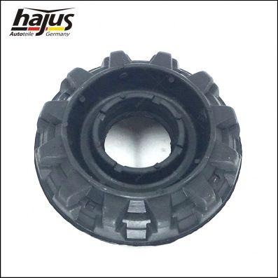 hajus Autoteile 4121021 - Опора стойки амортизатора, подушка autospares.lv