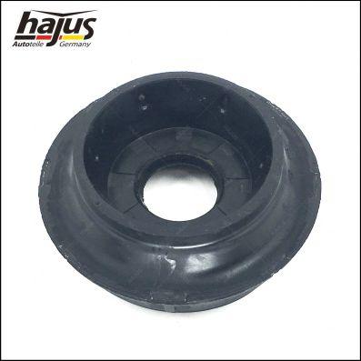 hajus Autoteile 4121023 - Опора стойки амортизатора, подушка autospares.lv