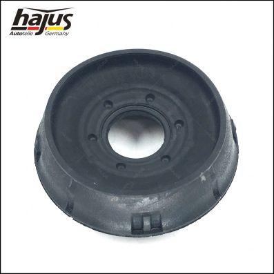 hajus Autoteile 4121023 - Опора стойки амортизатора, подушка autospares.lv