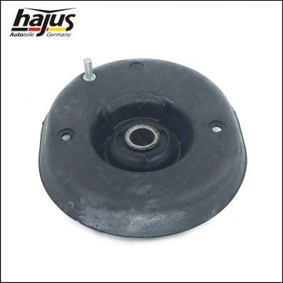 hajus Autoteile 4121022 - Опора стойки амортизатора, подушка autospares.lv