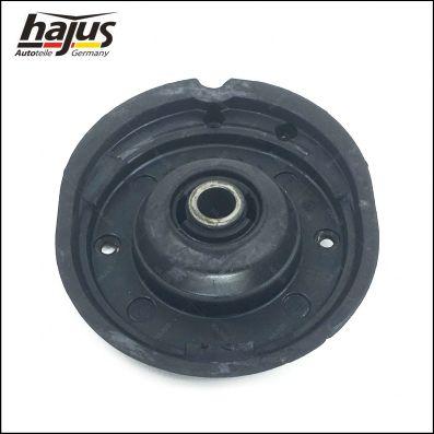 hajus Autoteile 4121022 - Опора стойки амортизатора, подушка autospares.lv