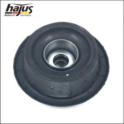 hajus Autoteile 4121027 - Опора стойки амортизатора, подушка autospares.lv