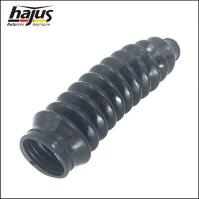 hajus Autoteile 4221006 - Пыльник, рулевое управление autospares.lv