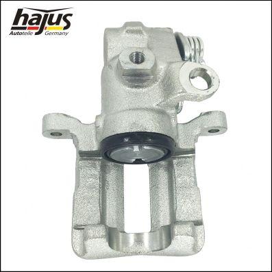 hajus Autoteile 6151092 - Тормозной суппорт autospares.lv