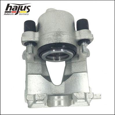 hajus Autoteile 6151084 - Тормозной суппорт autospares.lv