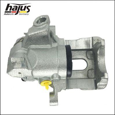 hajus Autoteile 6151071 - Тормозной суппорт autospares.lv