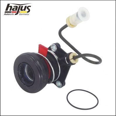 hajus Autoteile 1411019 - Центральный выключатель, система сцепления autospares.lv