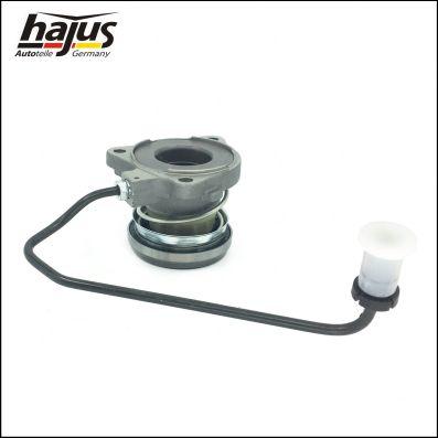 hajus Autoteile 1411015 - Центральный выключатель, система сцепления autospares.lv