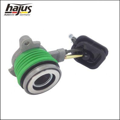 hajus Autoteile 1411033 - Центральный выключатель, система сцепления autospares.lv
