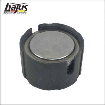 hajus Autoteile 1411026 - Выжимной подшипник сцепления autospares.lv