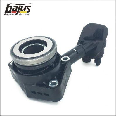 hajus Autoteile 1411020 - Центральный выключатель, система сцепления autospares.lv