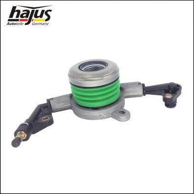 hajus Autoteile 1411028 - Центральный выключатель, система сцепления autospares.lv