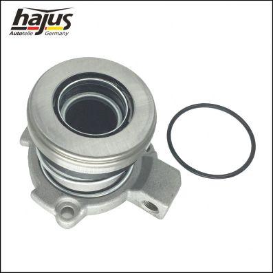 hajus Autoteile 1411023 - Центральный выключатель, система сцепления autospares.lv