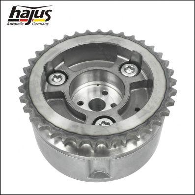 hajus Autoteile 1091037 - Шестерня привода распределительного вала autospares.lv